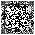 QR code with Brunswick Automart (Inc) contacts
