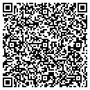 QR code with Msr Squared Inc contacts