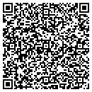 QR code with Bryan Ford Lincoln contacts