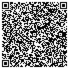 QR code with Buckeye Automotive Team contacts