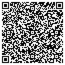 QR code with Union 16 Parking LLC contacts