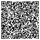 QR code with Nativo Studios contacts