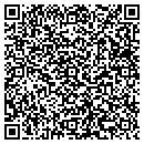 QR code with Unique Parking LLC contacts