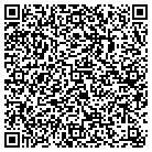 QR code with Joe Hesse Construction contacts