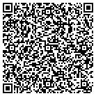 QR code with Joe Hesse Construction contacts