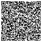 QR code with Trilux Internet Group Ltd contacts