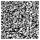QR code with Systemeter Software LLC contacts