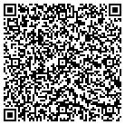 QR code with Nc House Of Promise contacts