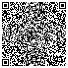 QR code with Universal Parking LLC contacts