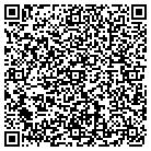 QR code with University 10 Parking LLC contacts