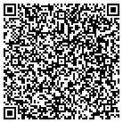QR code with Netriks Medical Supply Company contacts