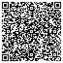 QR code with Johnel Construction contacts
