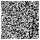 QR code with Twelve Point Rule Ltd contacts