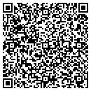 QR code with Sytech Inc contacts