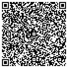 QR code with John Schneider Constructi contacts