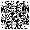 QR code with Strategic Exit contacts