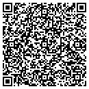 QR code with Johns Construction contacts
