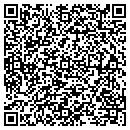 QR code with Nspire Studios contacts