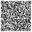 QR code with Crawl Space & Basement Sltns contacts