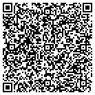 QR code with John Stearns Construction Serv contacts