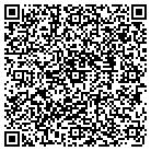 QR code with Clean Sweep Chimney Service contacts