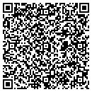 QR code with Crawl Space Team contacts