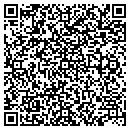 QR code with Owen Marilyn C contacts