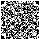 QR code with John Truchan Construction contacts