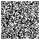 QR code with Jomax Construction contacts