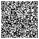 QR code with Palmer Inc contacts