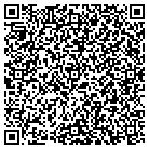 QR code with Clean Sweep Chimney Services contacts