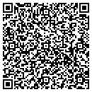 QR code with Ulocate Com contacts