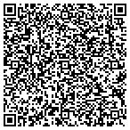 QR code with C & Z Concrete And Waterproofing Inc contacts