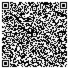 QR code with Pampered Pets Dog-Cat Boutique contacts