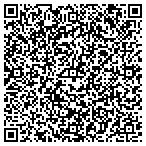 QR code with Jordahl Custom Homes contacts