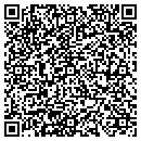 QR code with Buick Cadillac contacts
