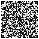 QR code with Clean Sweep Chimney Sweep contacts