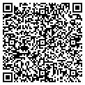 QR code with Unite Models contacts