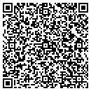 QR code with Target Software Inc contacts