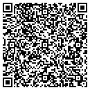 QR code with Clean Sweep Inc contacts