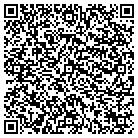 QR code with Upload Studios Corp contacts