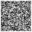 QR code with Jp Lohnes Construction contacts