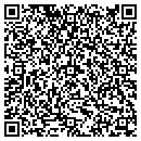 QR code with Clean Sweep of Cape Cod contacts