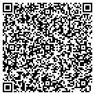 QR code with Hap's Automotive Machine contacts
