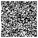 QR code with Permanent Addictions Too contacts