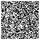 QR code with Walker Parking Consultants contacts