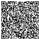QR code with Jrm Construction Co contacts