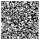 QR code with Brown S Gary contacts
