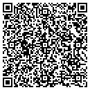 QR code with Tim s Lawn Care Inc contacts