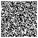QR code with Techiescorner contacts